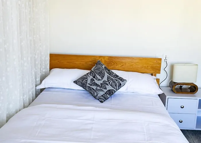 Apartment Boudha Terrace Retreat With Valley Views *