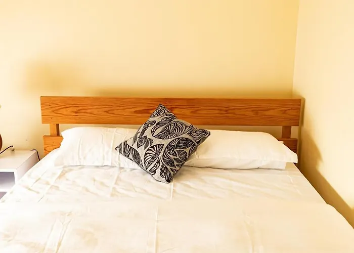 Apartment Boudha Terrace Retreat With Valley Views Kathmandu